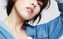 海贼王全集百度影音